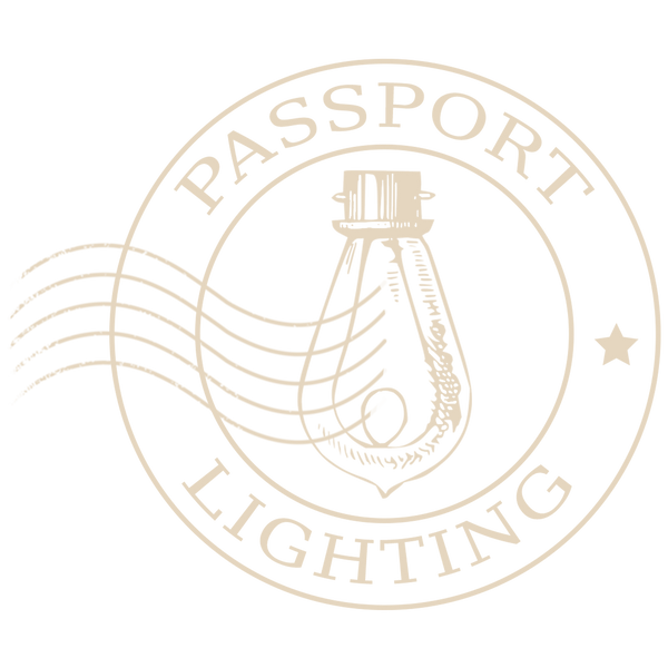 Passport Lighting